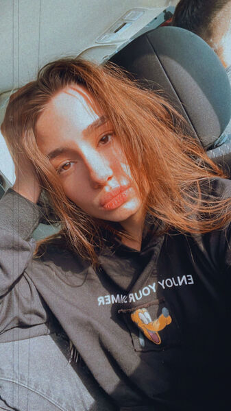  ,   , 24 ,  