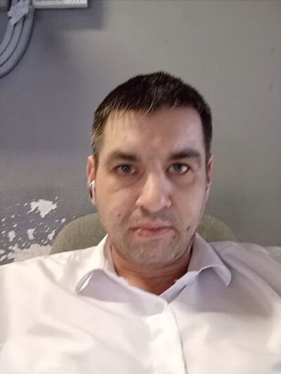  ,   , 38 ,   ,   , c , 