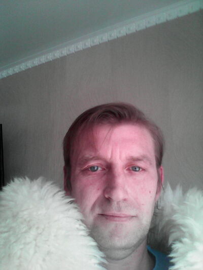  ,   , 52 ,   ,   , c 