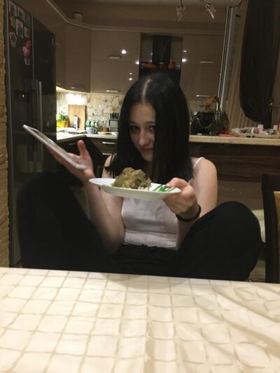  -,   , 20 ,     , 