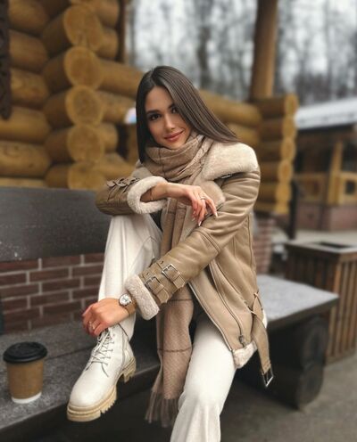  ,   , 25 ,     , c 
