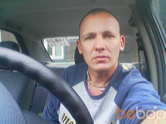  ,   Aleksandr, 54 ,   