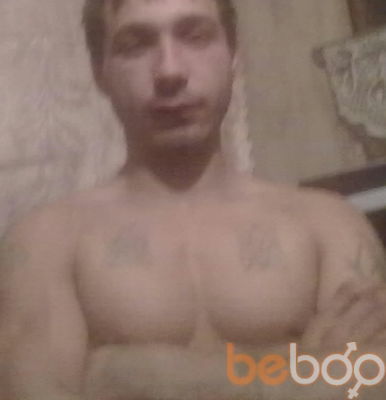  ,   Vova, 38 ,   