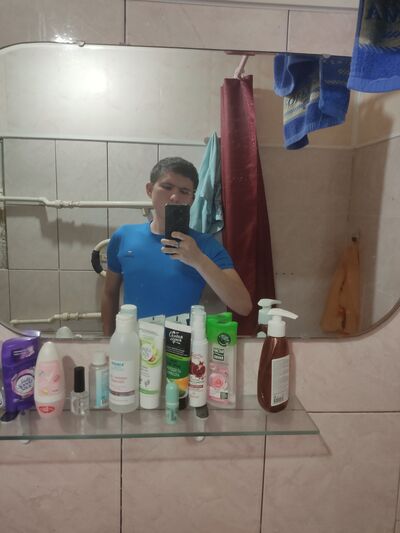  ,   , 25 ,   ,   