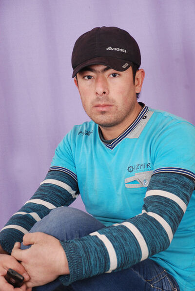  ,   Otabek, 39 ,   ,   , c 
