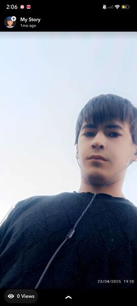  ,   Muhamed, 27 ,   ,   , c , 