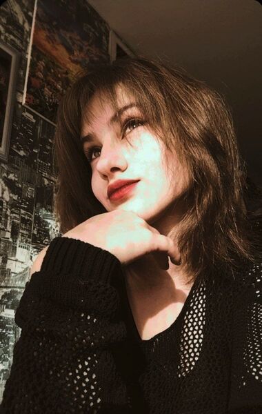  ,   , 21 ,   ,   , c , 
