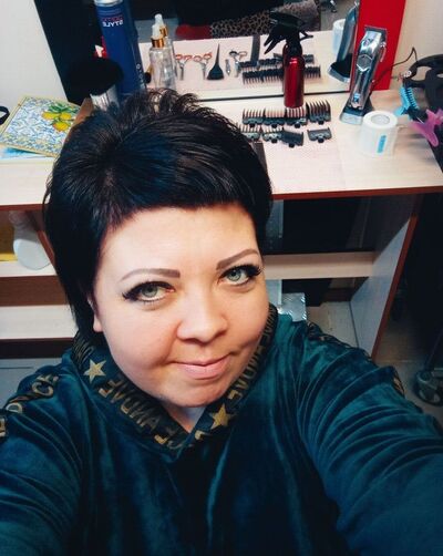  ,   , 37 ,   c 