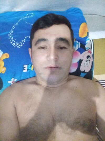  ,   Zovqiddin, 38 ,   ,   