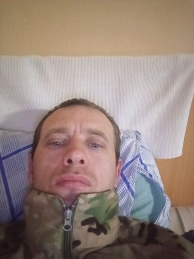 ,   , 34 ,   c , 