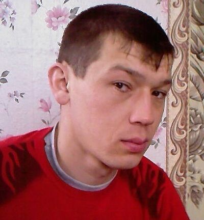  ,   , 42 ,     , c 
