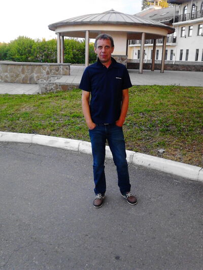  ,   , 60 ,   ,   