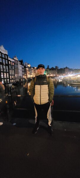  Minden,   , 34 ,   ,   