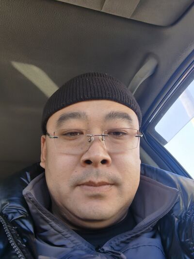  Bamiantong,    , 37 ,   ,   