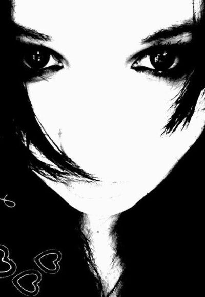  -,   , 34 ,   ,   , c 