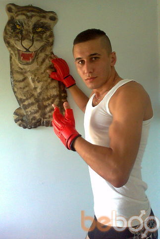  -,   Fighter, 38 ,     , c 