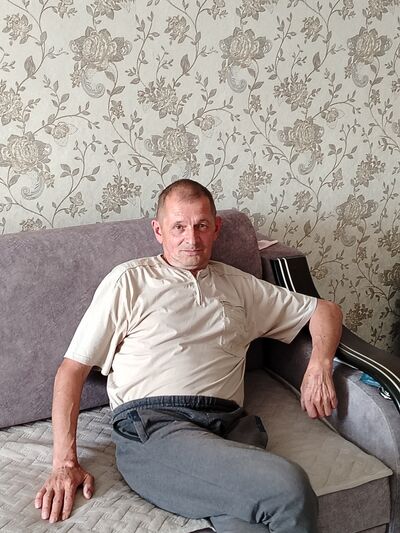  ,   , 62 ,   ,   , c , 