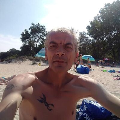  ,   Zdravko, 53 ,   ,   , c , 