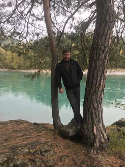  ,   Leonid, 57 ,   ,   