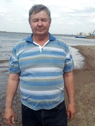   ,   Niaz, 64 ,   c 