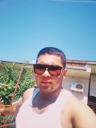  ,   , 30 ,   