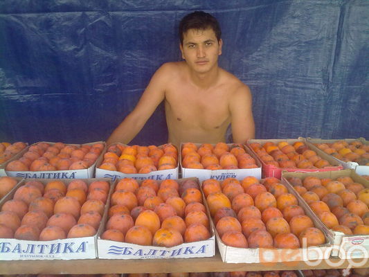   ,   Solik, 36 ,     , c 