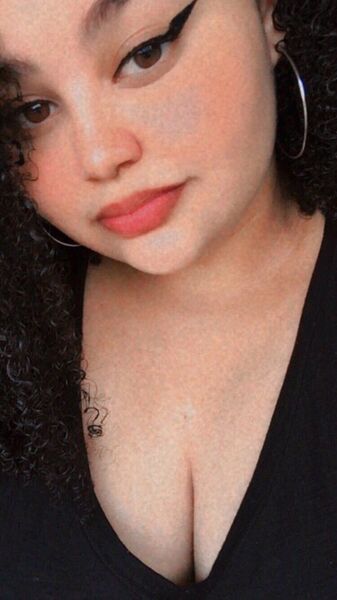  Paulista,   Anne, 22 ,   ,   