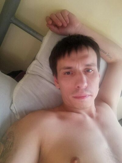  ,   , 34 ,     , c 