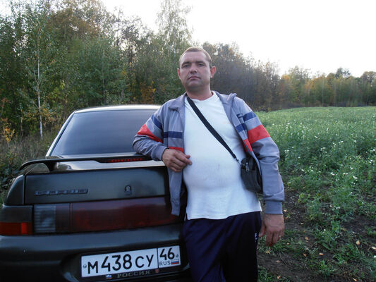  ,   , 53 ,   ,   , c 