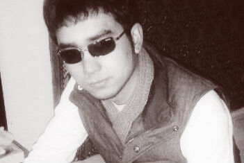  -,   , 37 ,   ,   , c 