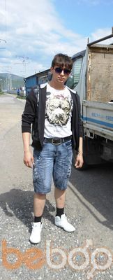  ,   Alex, 34 ,   ,   , c 