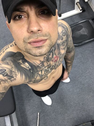  ,   , 33 ,   ,   , 