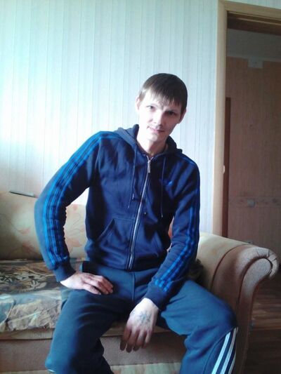  ,   , 37 ,  