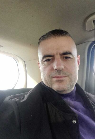  ,   , 45 ,   ,   , c , 
