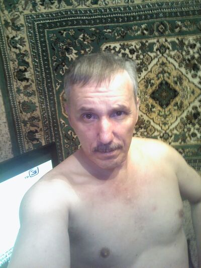  ,   , 57 ,   ,   , c 