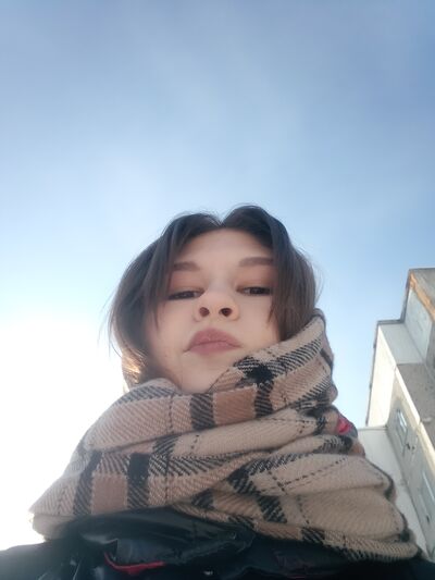  ,   , 25 ,   ,   , 