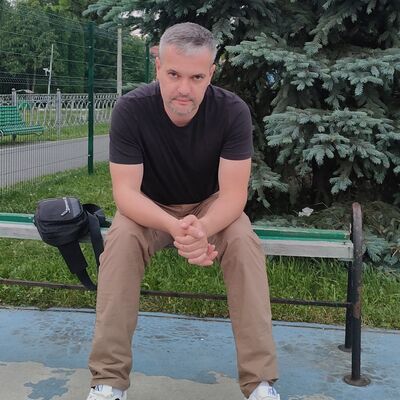  ,   Vitalik, 39 ,   ,   , c , 