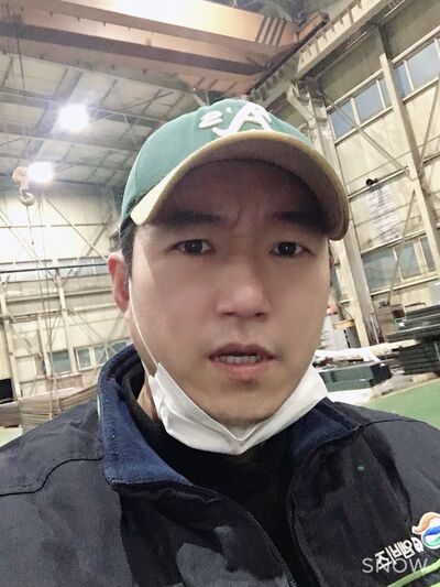  Suwon,   Ruben, 35 ,   ,   , c 