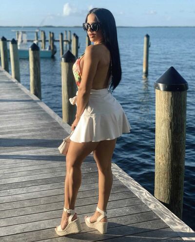  ,   Daiana Elena, 29 ,   ,   