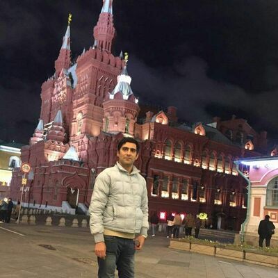  ,   , 45 ,   ,   , c 