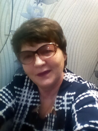  ,   , 66 ,   ,   , c 
