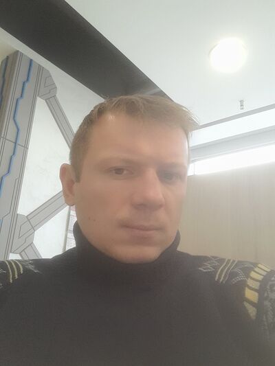  ,   Searhei, 36 ,   ,   