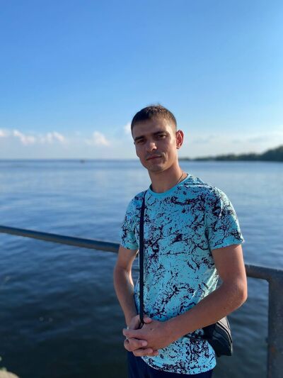  ,   , 27 ,   ,   , 