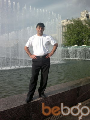  -,   , 55 ,   