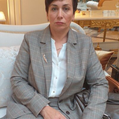  -,   , 53 ,   c 