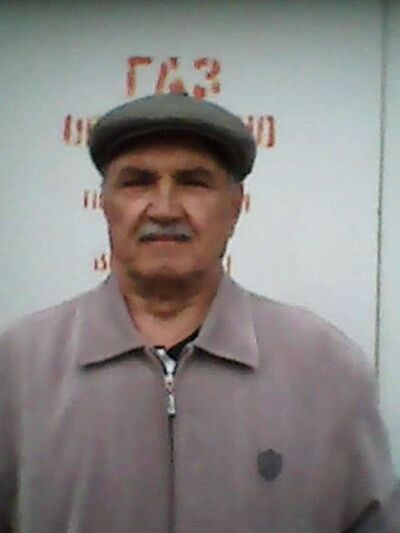  ,   , 75 ,   ,   , c 