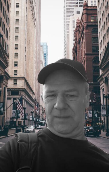  ,   , 60 ,   ,   