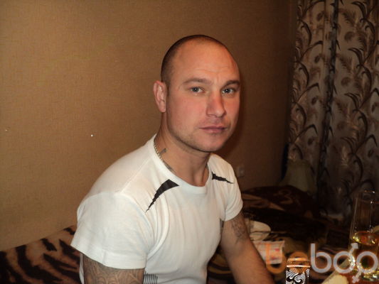  ,   , 44 ,  