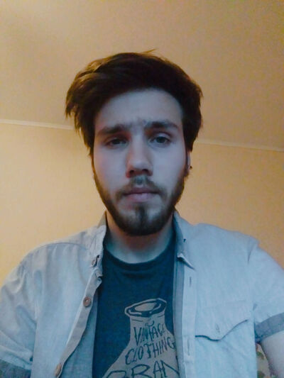  ,   , 29 ,   , c 