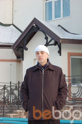  ,   , 59 ,  